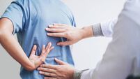 Three most common kidney-related issues... and how to prevent them