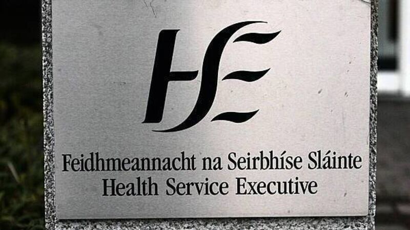 HSE confirms child’s ‘shocking’ 13.5-year wait for psychological care HSE confirms child’s ‘shocking’ 13.5-year wait for psychological care