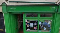 New data shows Cork county has lost 34 post offices since 2015