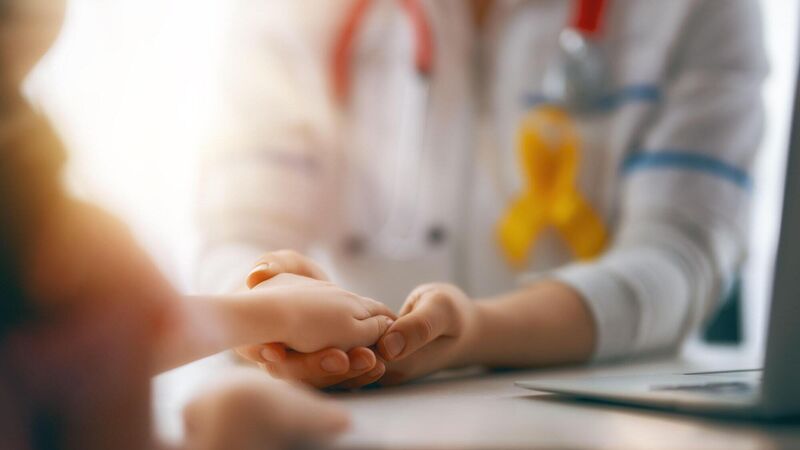 Children on Cork's northside waiting up to seven years for primary care services Children on Cork's northside waiting up to seven years for primary care services