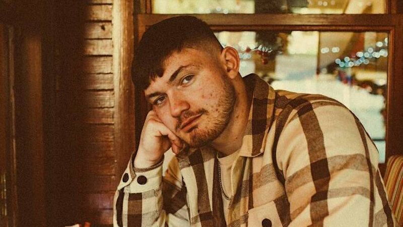 Cork singers debut EP racks up more than 20,000 streams in less than a week