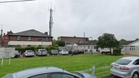 Work to finally start on Owenacurra mental health centre in East Cork