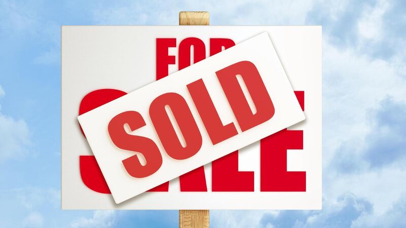 Cork City Council says 'rightsizing' house programme is halted over funding