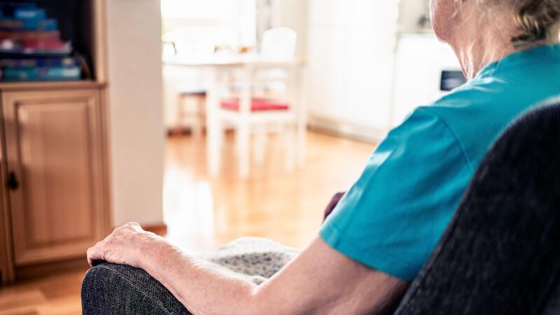 Aware’s support team in Cork is seeking volunteers
