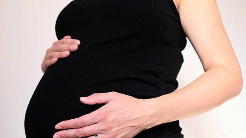 Women with 'higher risk' pregnancies to have care transferred from Portiuncula Hospital Women with 'higher risk' pregnancies to have care transferred from Portiuncula Hospital