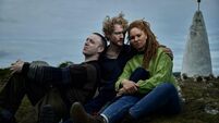 Theatre Nights: A gripping drama, and feast of music