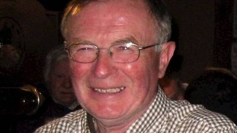 Man (31) pleads not guilty to unlawful killing, trespass, causing serious harm and false imprisonment of pensioner Man (31) pleads not guilty to unlawful killing, trespass, causing serious harm and false imprisonment of pensioner
