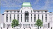 Elverys will ‘bring life and vitality’ back to Cork's Patrick Street