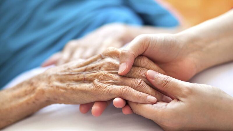 New building ‘to address issues at community hospital’ in north Cork
