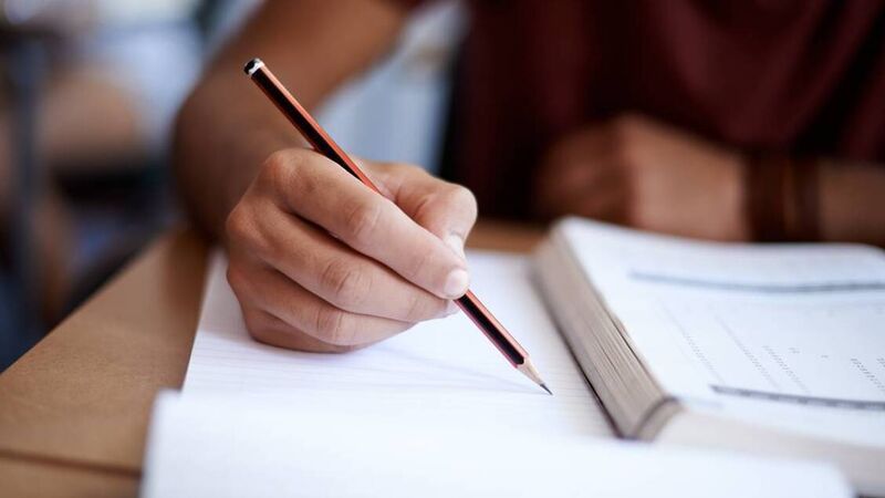 Cork politicians call on government not to hike college fees