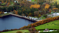 World angling championships take place later this month at Cork's Inniscarra Reservoir