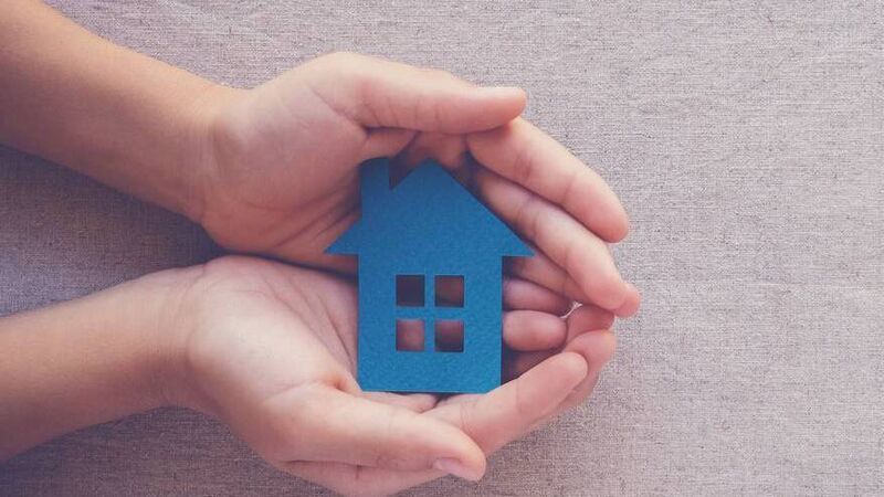 Property prices in Cork city rise by more than 11%