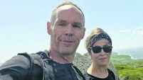 'Small changes can have a big impact': Cork man says regime helped him lose 37kg