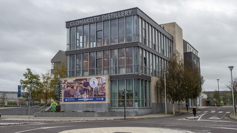 Councillors say that busy West Cork town is facing 'gridlock' without a traffic plan