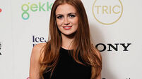 Tric awards 2025
