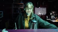 My Weekend: 'I'm definitely a homebody at heart'