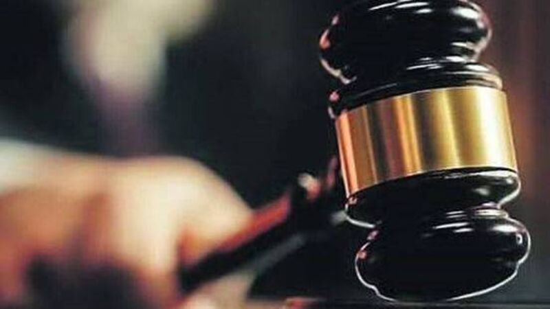 Judge in Cork adjourns case involving claims of menacing phone messages allegedly sent by soccer player