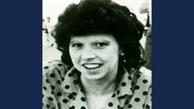 Gardaí renew appeal for information into the murder of Antoinette Smith