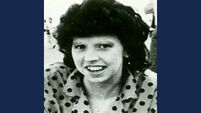 Gardaí renew appeal for information into the murder of Antoinette Smith
