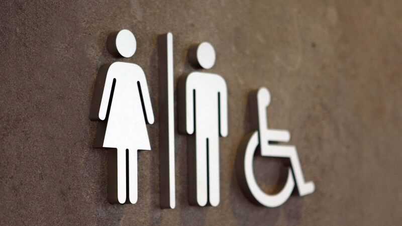 Council told that local shops are carrying the can due to lack of toilets in West Cork town Council told that local shops are carrying the can due to lack of toilets in West Cork town