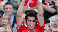 Nostalgia: Cork hurling remains a constant in a changing world