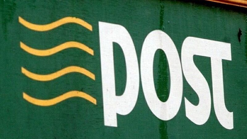 Closure of 34 post offices in Cork over past decade ‘shocking’, says TD Closure of 34 post offices in Cork over past decade ‘shocking’, says TD