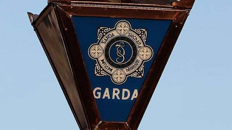 Man to appear in court following death of pensioner in Limerick Man to appear in court following death of pensioner in Limerick
