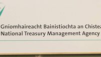 National Treasury Management Agency targeted in phishing scam