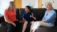 Cork support organisation to broaden its Horizons by expanding children’s services