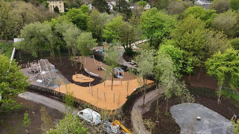 Reimagine Cork city? Process has already begun, Taoiseach Reimagine Cork city? Process has already begun, Taoiseach