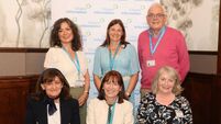 Citizens Information is celebrating 50 years and reveals the top queries people ask about