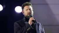 Calum Scott: ‘Artistry is so much more than a viral video’