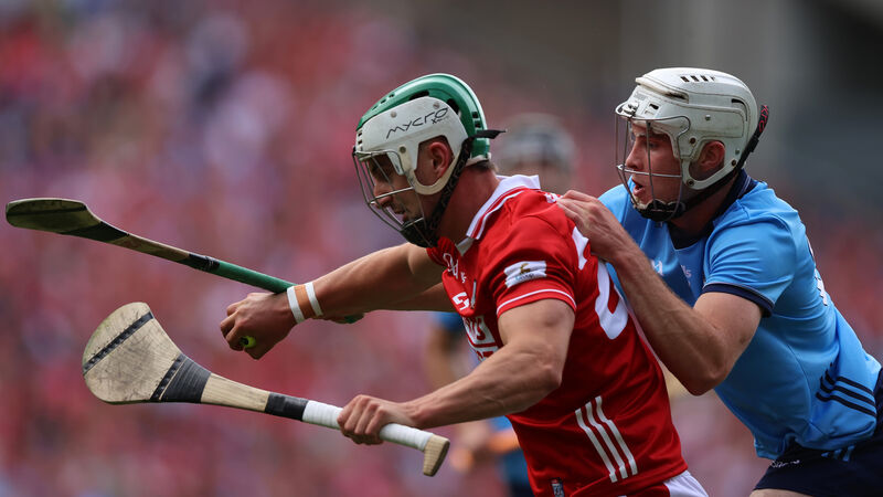 Cork v Tipperary: Predicted starting 15 as Rebels likely to remain unchanged