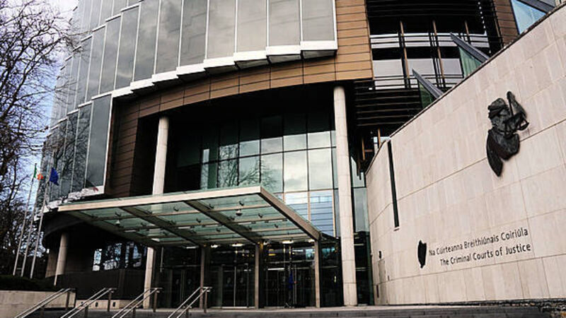 Man jailed for defiling employer's 15-year-old daughter