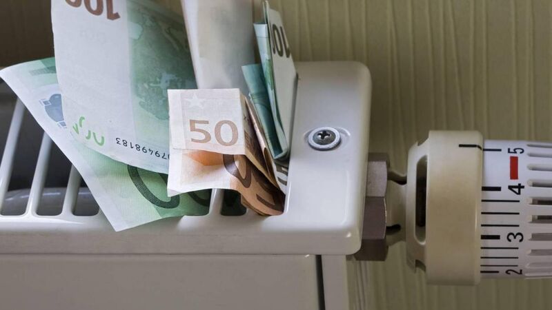 'Cost of living crisis deepening', says Cork TD as calls to MABS increase in Munster 'Cost of living crisis deepening', says Cork TD as calls to MABS increase in Munster