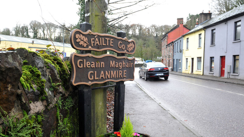 Cork councillors green-light 80 new apartments in Glanmire despite residents’ concerns Cork councillors green-light 80 new apartments in Glanmire despite residents’ concerns
