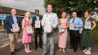 Cork Views: Why anti-racism attitudes must start with us