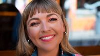 Person to Person: 'I’ve turned into something of a serial complainer'