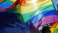 Labour to host marriage equality celebration event in Cork's Metropole next week