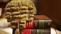 Knowledge of the law is crucial for a fair trial