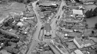 Throwback Thursday: Recalling the shops of Blackpool in the ’60s