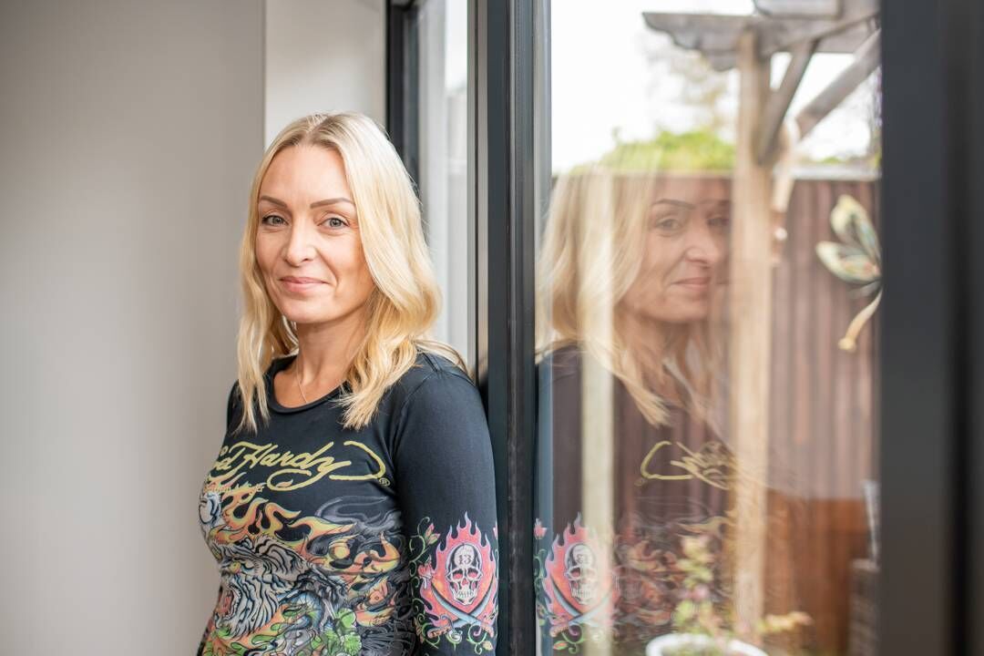 Rachael Shephard says if you say yes to every request, you may end up feeling burnt out. Picture: Luke Warner Photography/PA Rachael Shephard says if you say yes to every request, you may end up feeling burnt out. Picture: Luke Warner Photography/PA