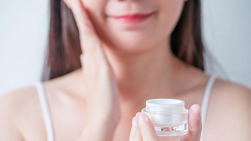 Emer O'Callaghan shares her top bridal beauty tips Emer O'Callaghan shares her top bridal beauty tips