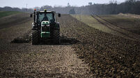 BRITAIN-AGRICULTURE-FARMING-BREXIT-ECONOMY-POLITICS