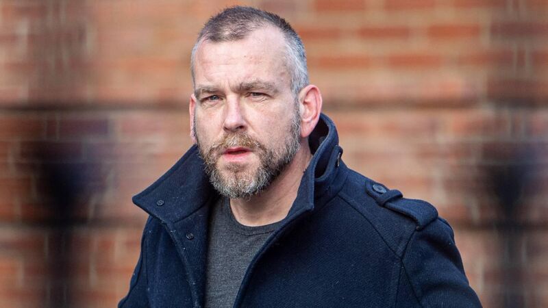 Case involving alleged harassment of Cork city librarian to go back to DPP for directions