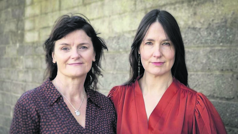 'It is a story of hope': Play inspired by Gaza war coming to Cork  