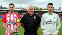 All clubs need to be aware of the new rule changes ahead of the new season in August