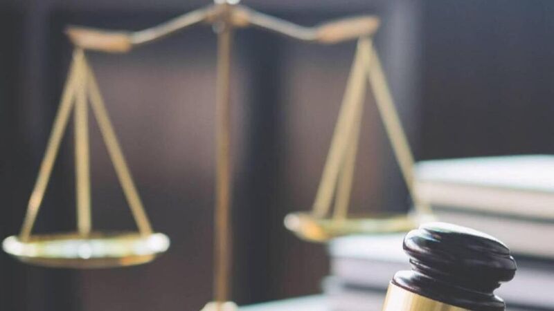 Armed unit called to house in Cork last night found man allegedly brandishing axe at top of stairs