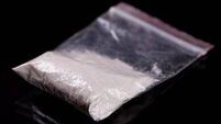 Cork city and county in grip of cocaine as drug now ‘normalised’