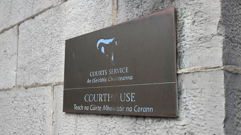 Cork woman stole food from supermarket because she thought it was 'overpriced' Cork woman stole food from supermarket because she thought it was 'overpriced'